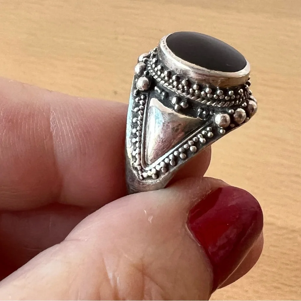 N/A this ring